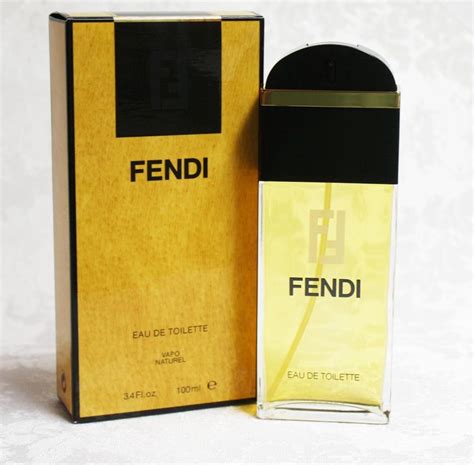 fendi perfume dupe|fendi by perfume discontinued.